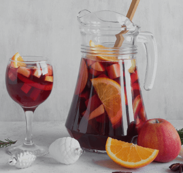 Beverages