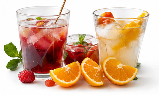 Beverages